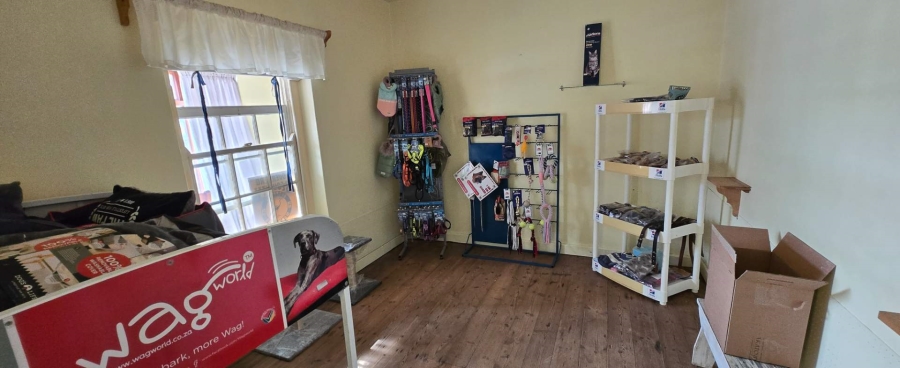 5 Bedroom Property for Sale in Riviersonderend Western Cape